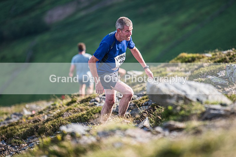 Gategill-246 - Gategill Fell Race Wednesday 2nd July. 2025