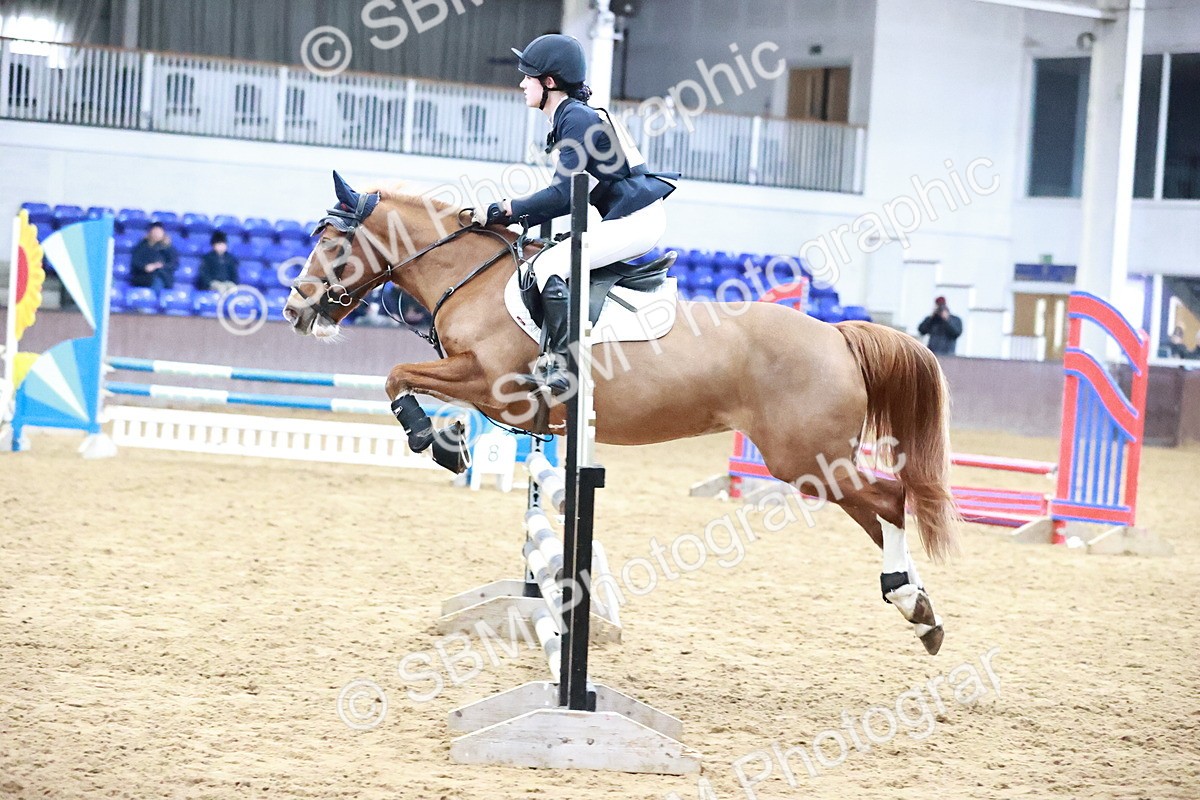 SBM_000932 - Class 2 - 80cm