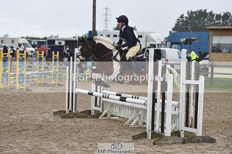 230730-131956-00806 - Class 04 + 05 80cm All