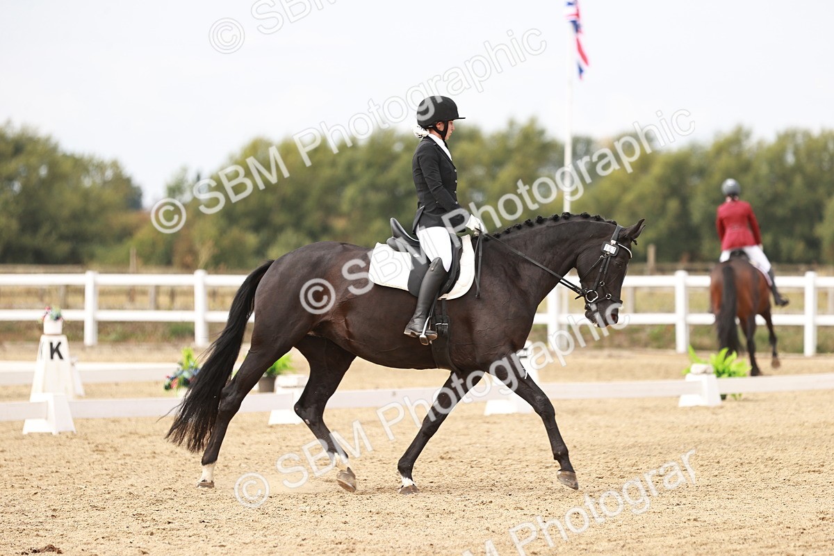 SBM_001014 - Class 1 - Prelim 5 11.57-12.53