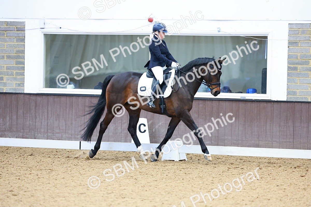 0B8A4993 - Class 11 - M5