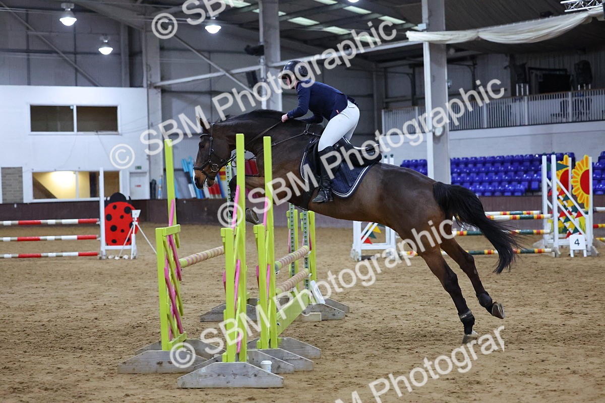 SBM_002557 - Class 6 - 90cm