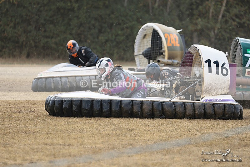 HCWC 230826 260 - Hovercraft W C Race Day 3