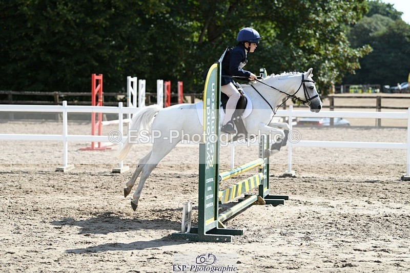 250822A-111035-21001 - NAF Round 1 10.20 to 11.30