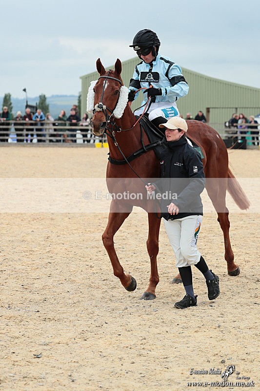 PtP 040526 22 - Mollington Point-to-Point 04/05/26