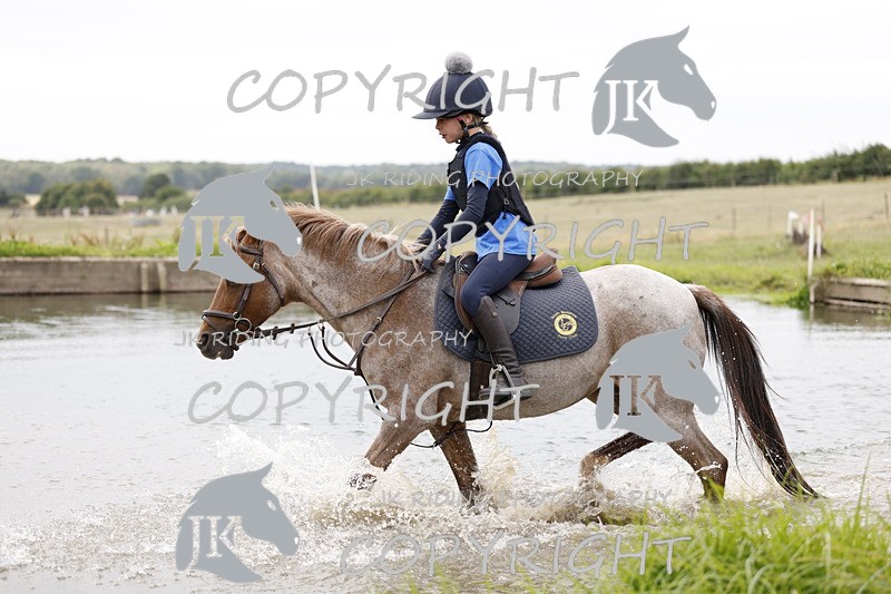 _R6A1445 - KELLY