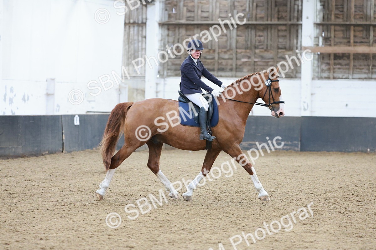 SBM_004458 - Prelim 3