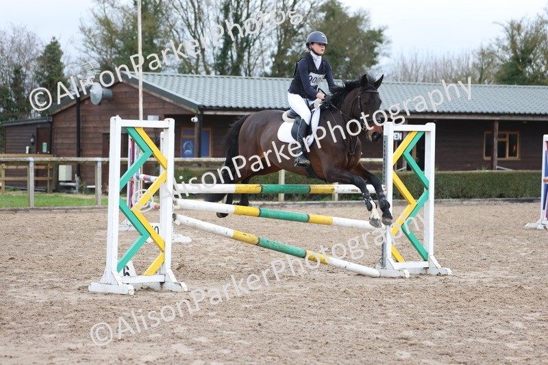 20260208-0706 - Class 4 - 1.10m