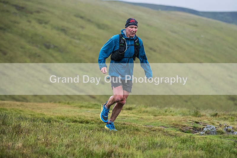 Blencathra-271 - Blencathra Fell Race Wednesday 4th June 2025