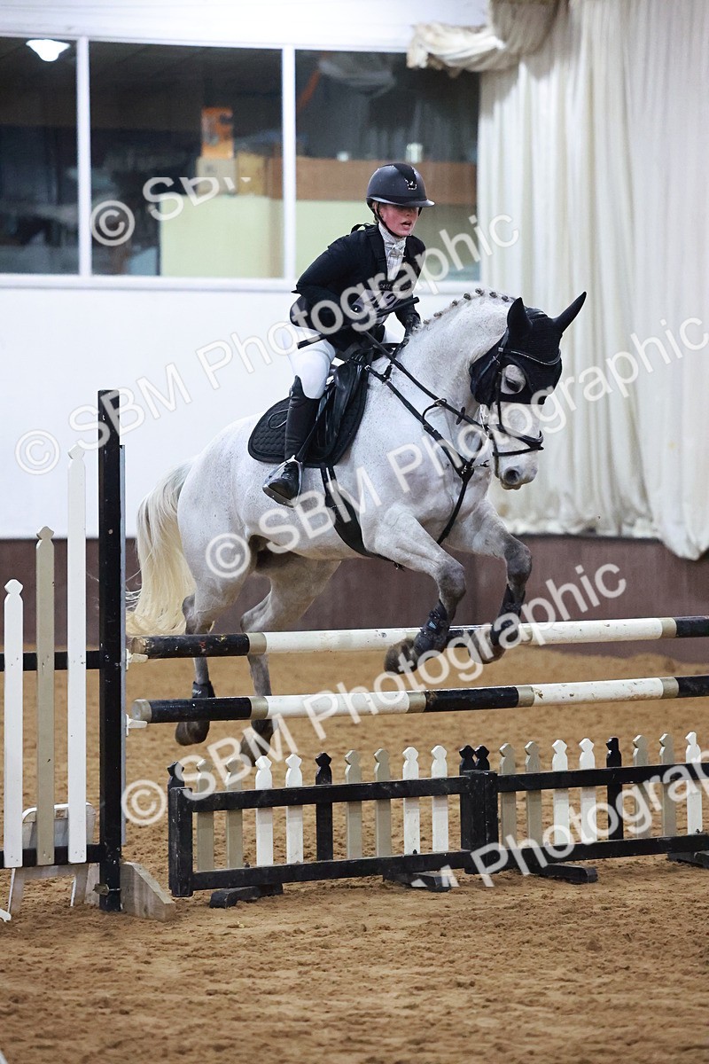 SBM_002739 - Class 5 - 1.10m