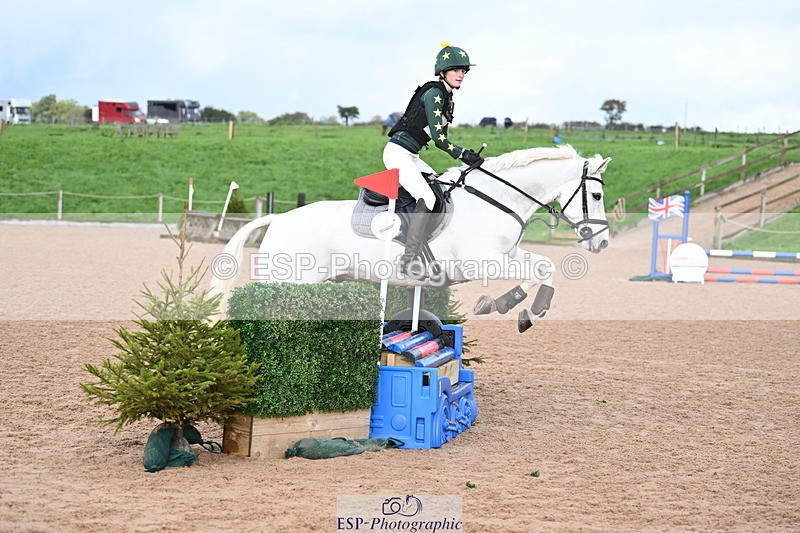 231021B-145437-01065 - 1m