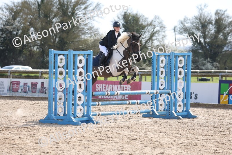 20260322-0863 - Class 3 - 80cm