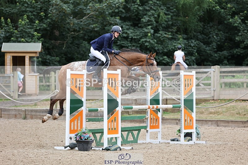 250705A-170353-16321 - Cls 37 1.05m Amateur Quali