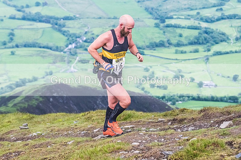 Belt Up Blencathra-239 - Kong Belt Up Blencathra Wednesday 8th June 2022