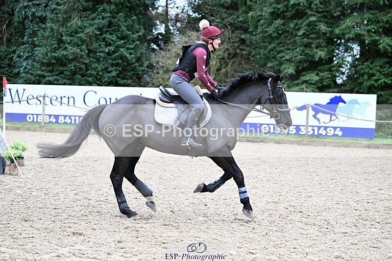 241116-094807-00452 - Cls 1 70-75cm