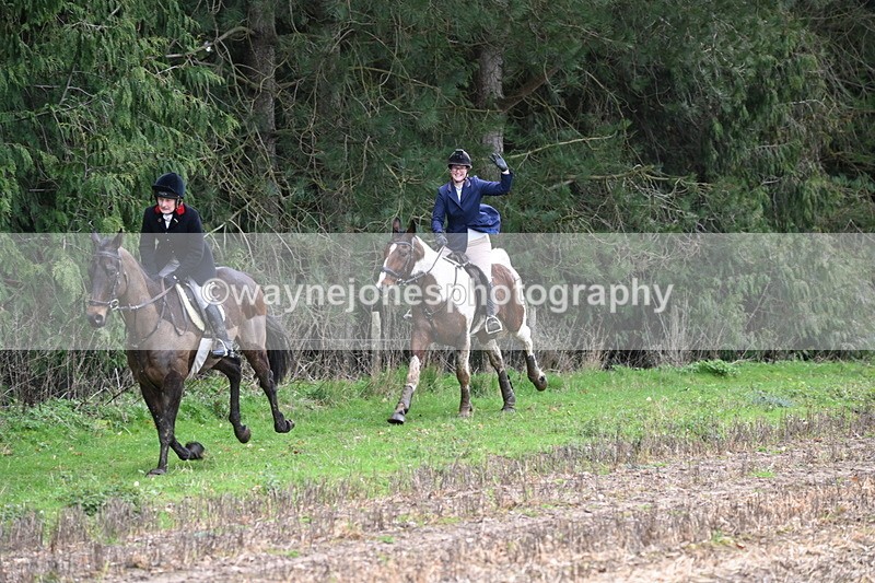 WJ6_9579 - Line Four