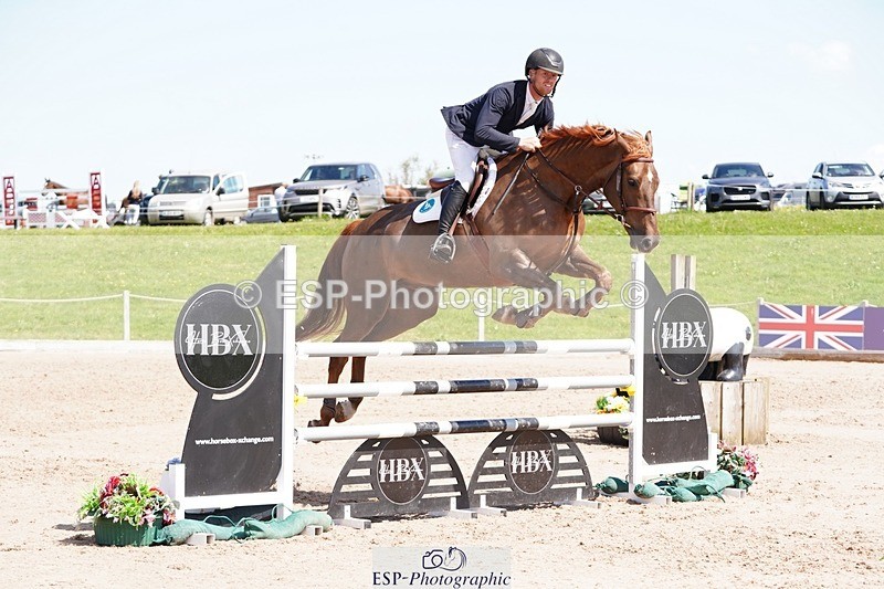 250510-112718-11101 - Cls 15 Prestige Big Star Qualifier