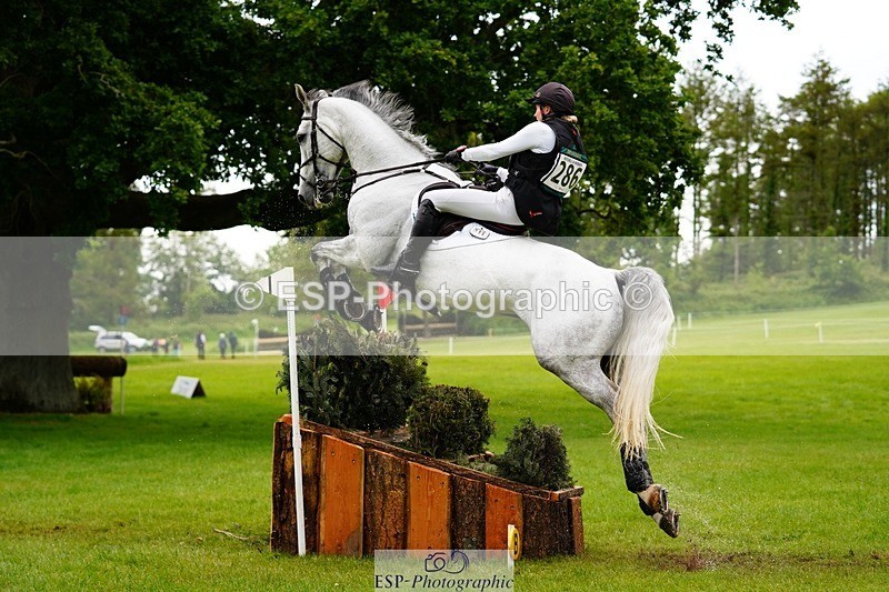 240525-171240-19053 - 286-ZIROCCO_VAN_DE_EIJKHOF_Z-Megan_Sanders