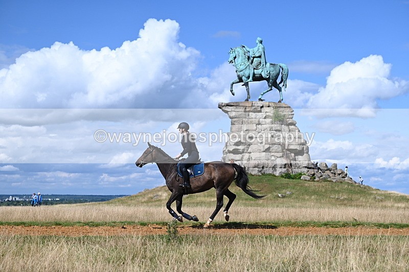 DSC_0109 - Time at Statue 15:58 to 16:05