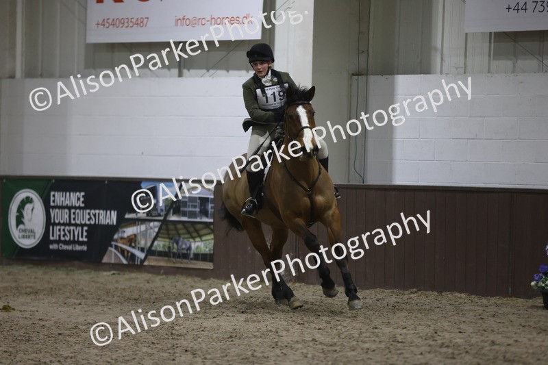 20260125-5833 - Class 6 - 90cm