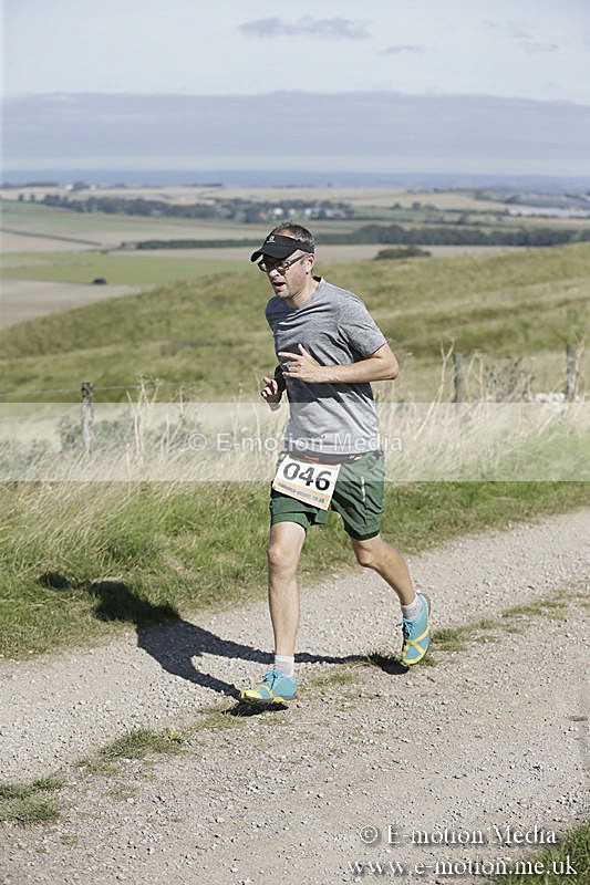 CAD150919-0492 - Marlborough Tiny Temple 7 mile and Temple Half-Marathon 15/09/19