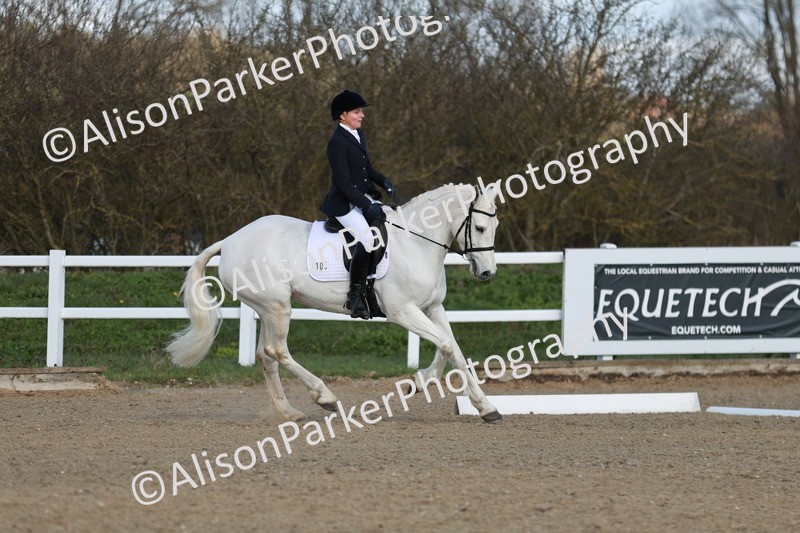 20260314-4379 - DR4 - Prelim 2