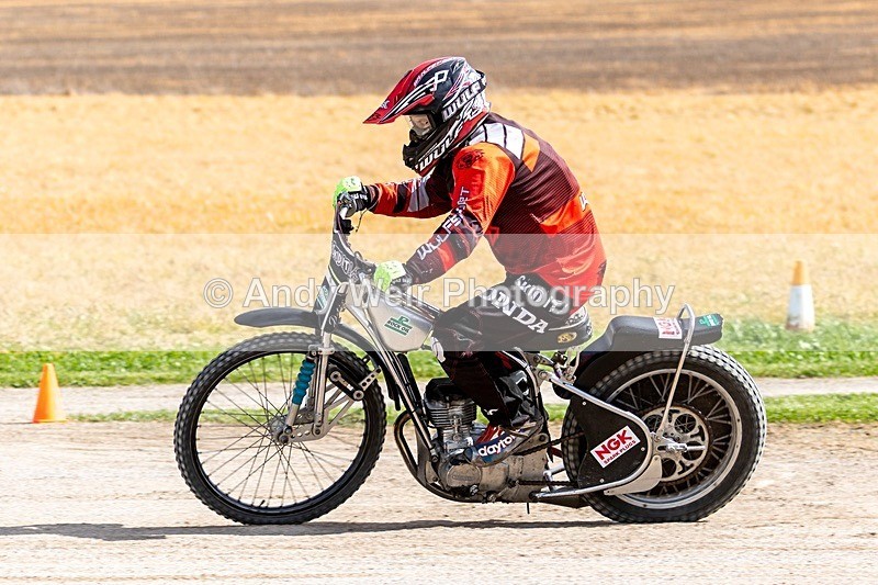 20260411-7D-8E0A3881 - Ride & Skid It. Speedway Experience Day 11th April 2026