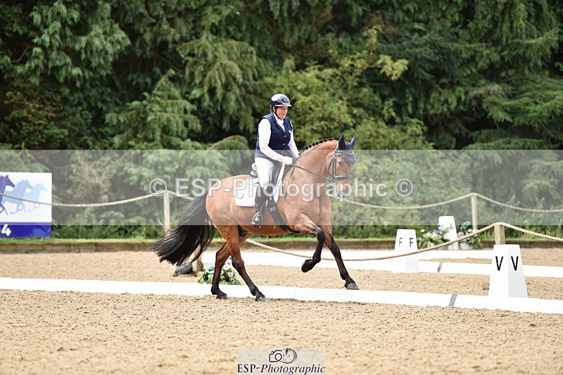 140110A-004052-10688 - 137-Debbie.Dyke-The.Trojan