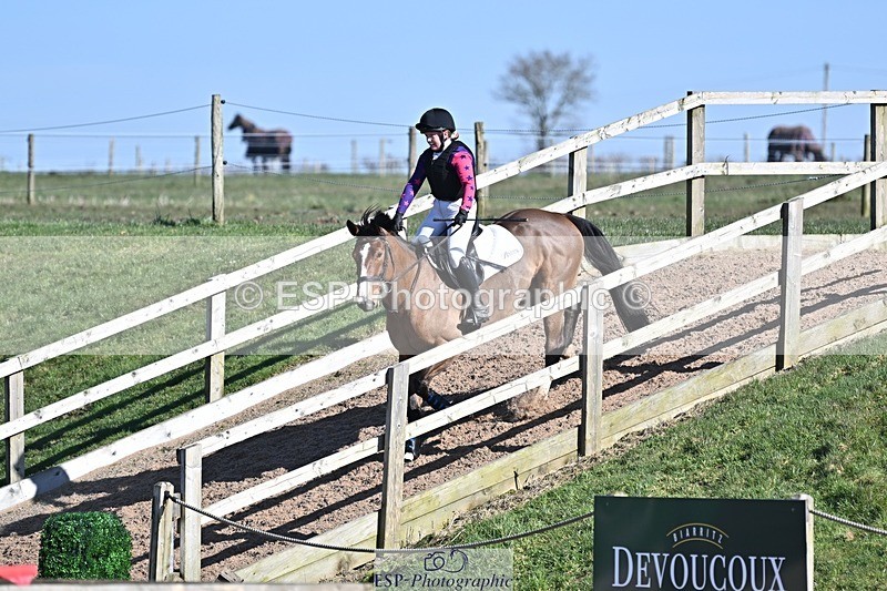 250301-114649-00874 - 80cm