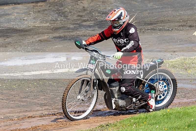 190817-7D-8E0A2555 - Ride & Skid It 17 Aug 2019