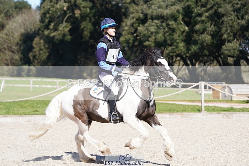 250316A-124110-01064 - Cls 02 80cm