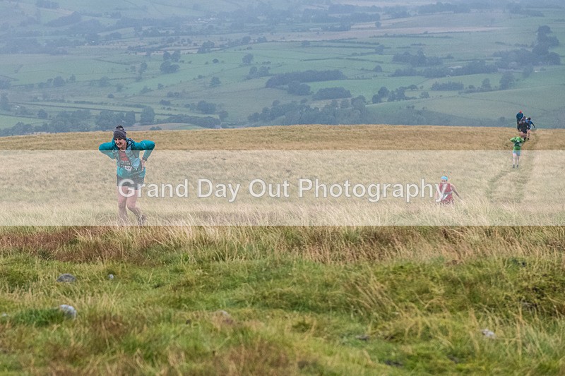 Fellside-385 - Fellside Fell Race Wednesday 26th July 2023