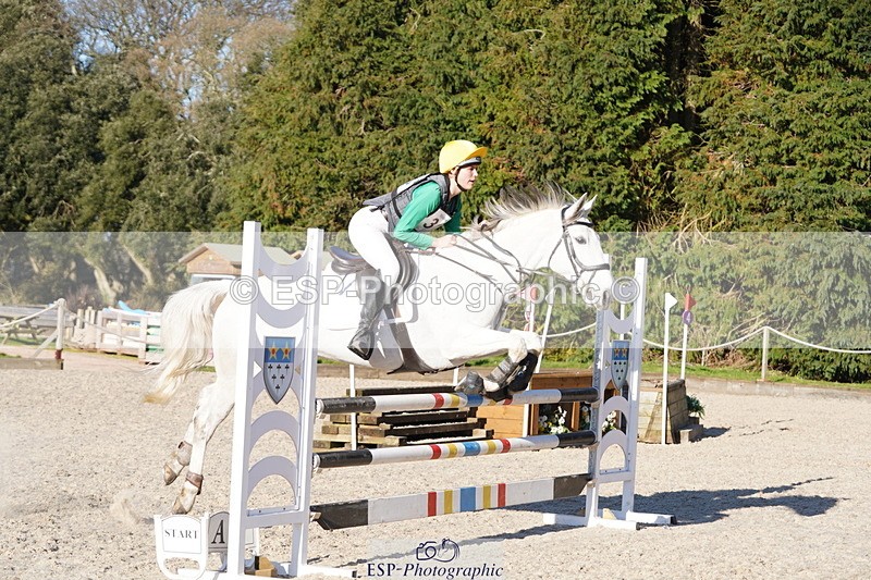 250316A-160350-01882 - Cls 04 100cm