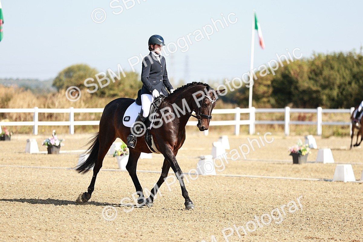 SBM_016848 - Class 10 - N5 Silver 9.33.10.29
