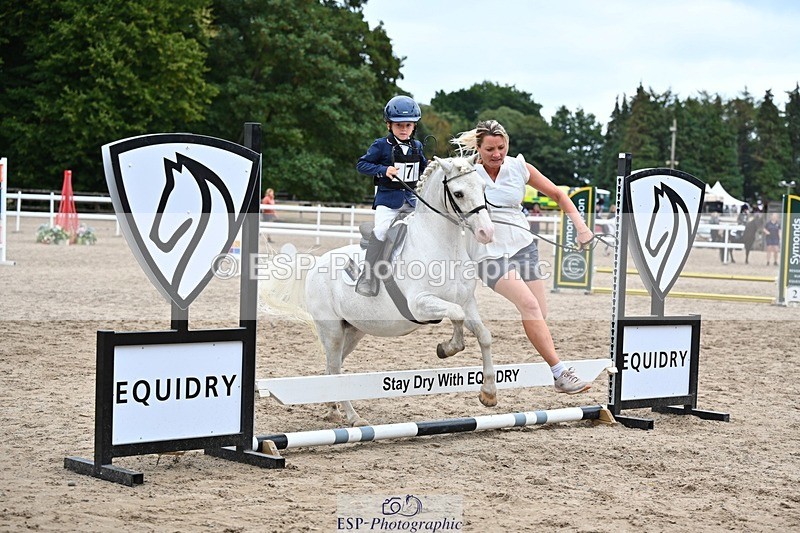 250820A-115210-04444 - Round 2, Start to 12.30 Break