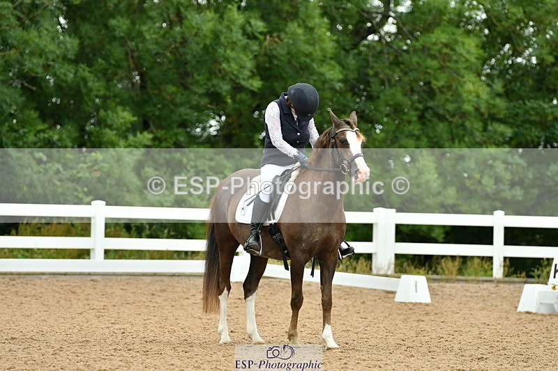 230701A-092353-04088 - Cls 6 Music Novice