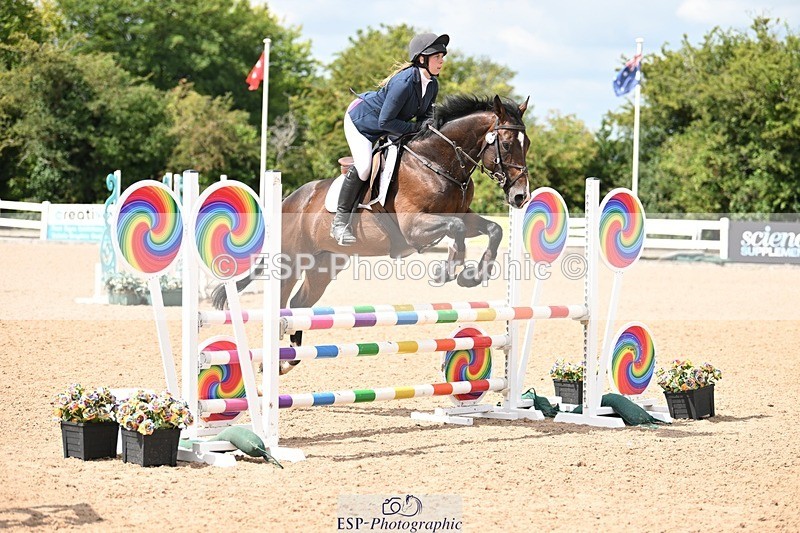 250723-114518-00410 - Cls 1 British Novice and 90cm