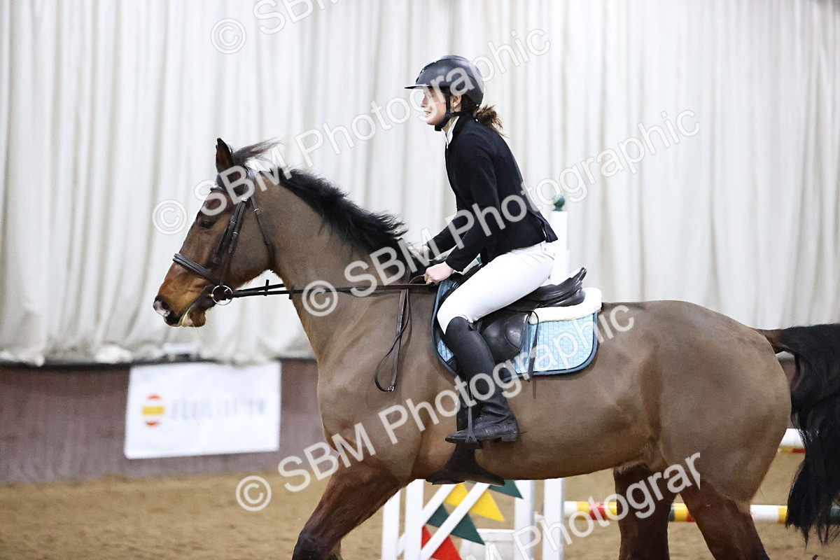 SBM_002188 - Class 7 - 1.00m