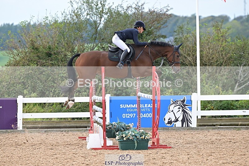 241004A-144951-02560 - Fri 12 1.15m Members Cup