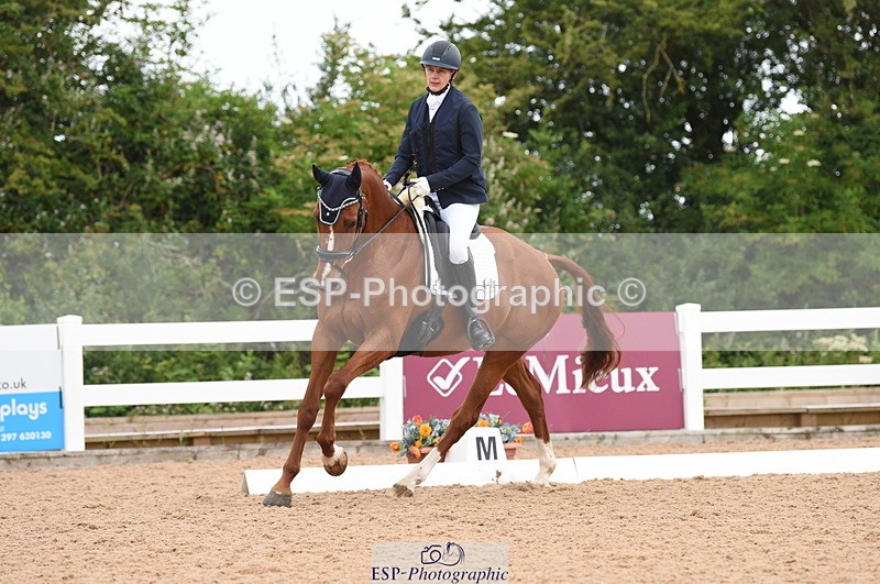 230630A-092532-00480 - Cls 1 Prelim 15