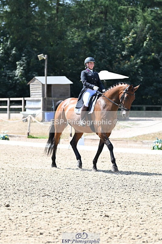 250810A-120911-06210 - 041-Laura.GreenIreldo.L