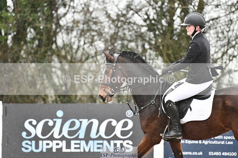 260222-102123-02736 - Class 0 + 15 CR British novice + 90cm