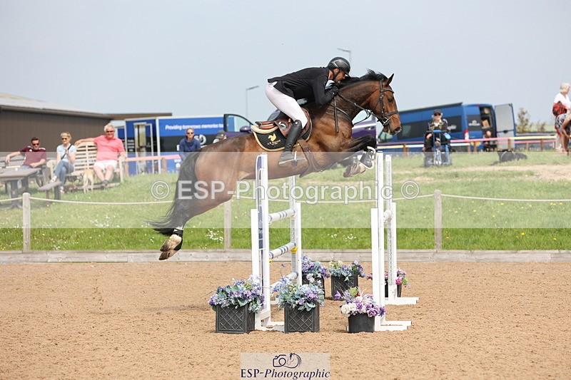 240511A-114654-12489 - Cls 35 Prestige Big Star Champ Quali