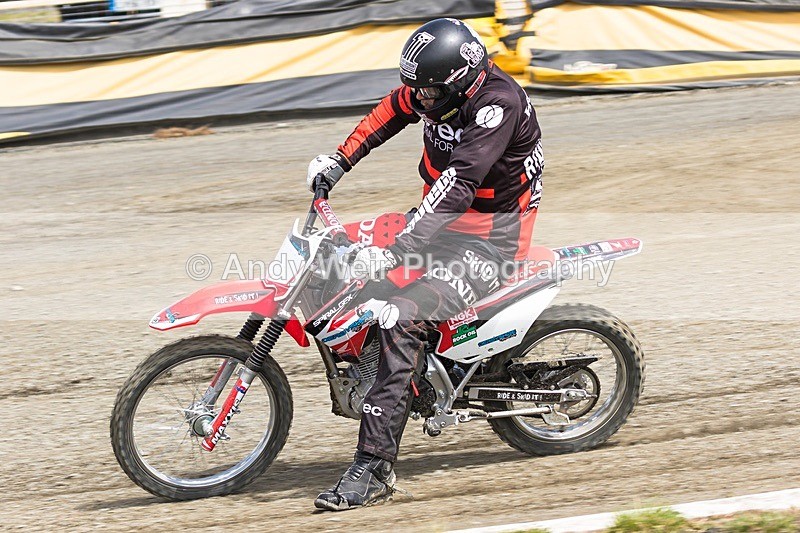 170723-Ride  Skid It  7D 0145 - Ride & Skid It 23 July 17