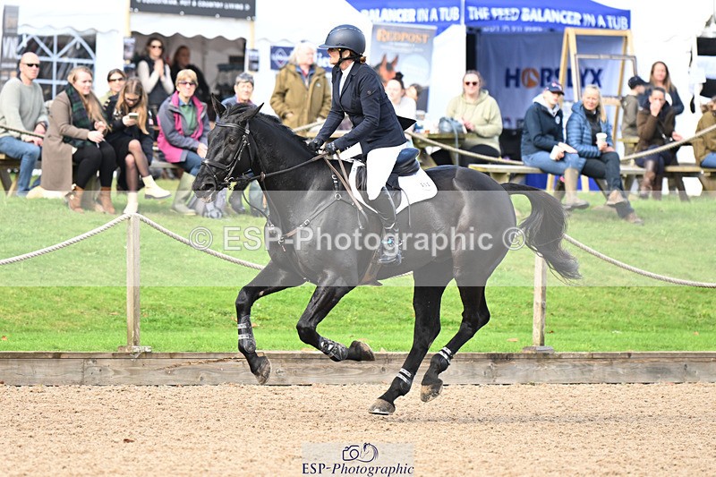 241025-130259-07862 - 232-Alison.Lidstone-MIDNIGHT.ROLLERCOASTER