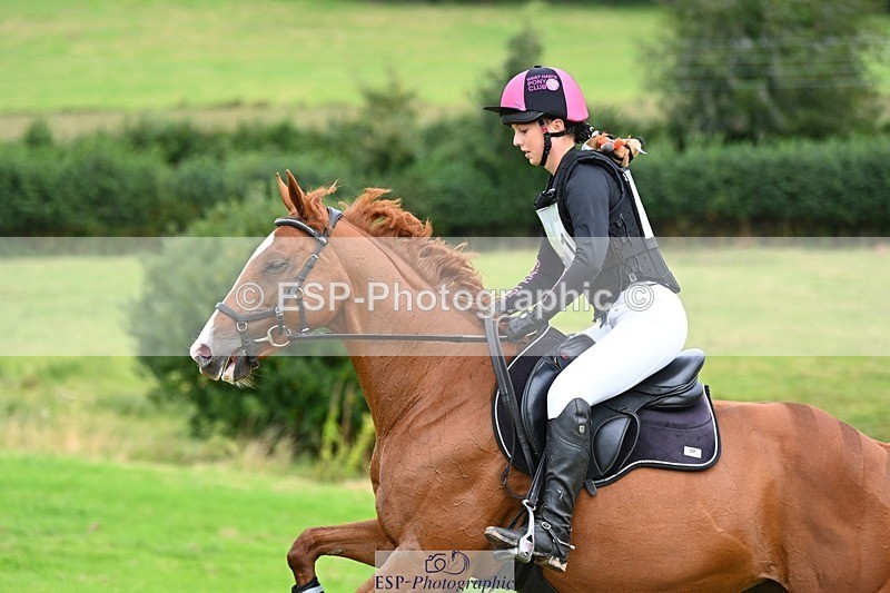 230827-131636-25781 - XC 13 to End