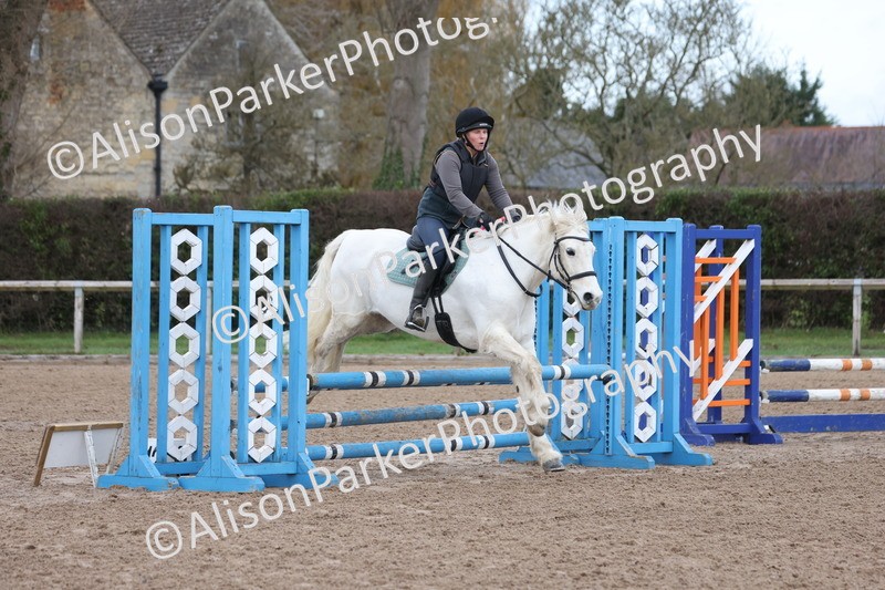 20260124-0478 - Class 2 - 70cm