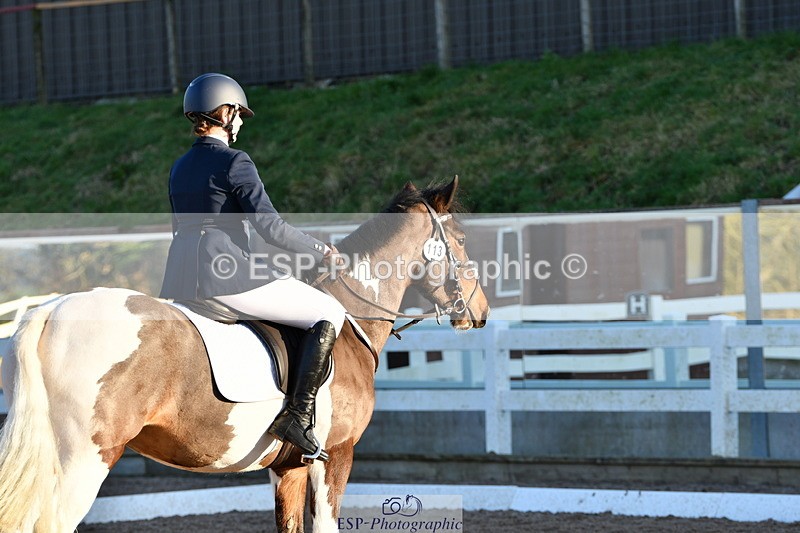 240107A-100146-01100 - UnAff Intro A and B Tests