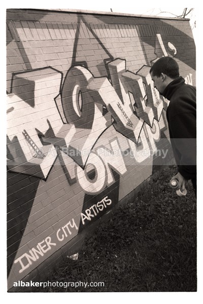 15 - Hulme Graffiti (13)