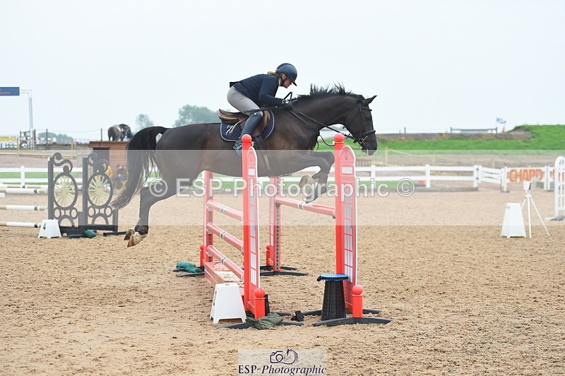 230916A-143124-04555 - Cls 24 1.05m Amateur Qualifier